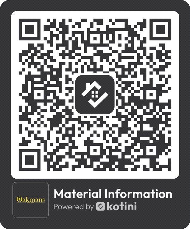 Additional image 29 of Trittiford Road, Birmingham, West Midlands, B13