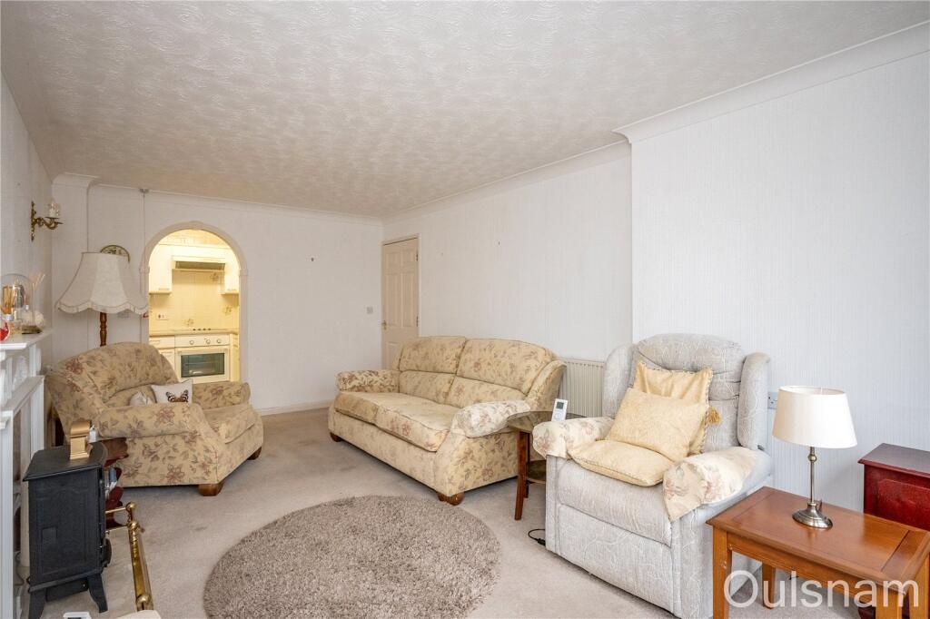 Additional image 4 of Ednall Lane, Bromsgrove, Worcestershire, B60