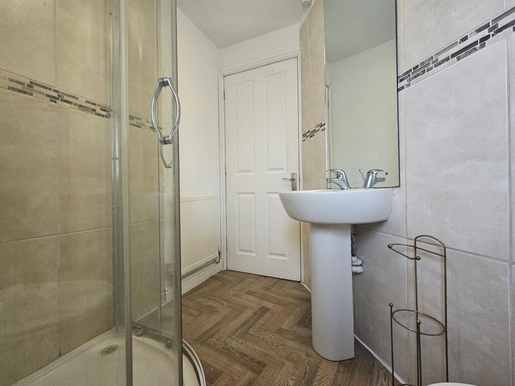 Additional image 18 of Wrekin Road, BIRMINGHAM