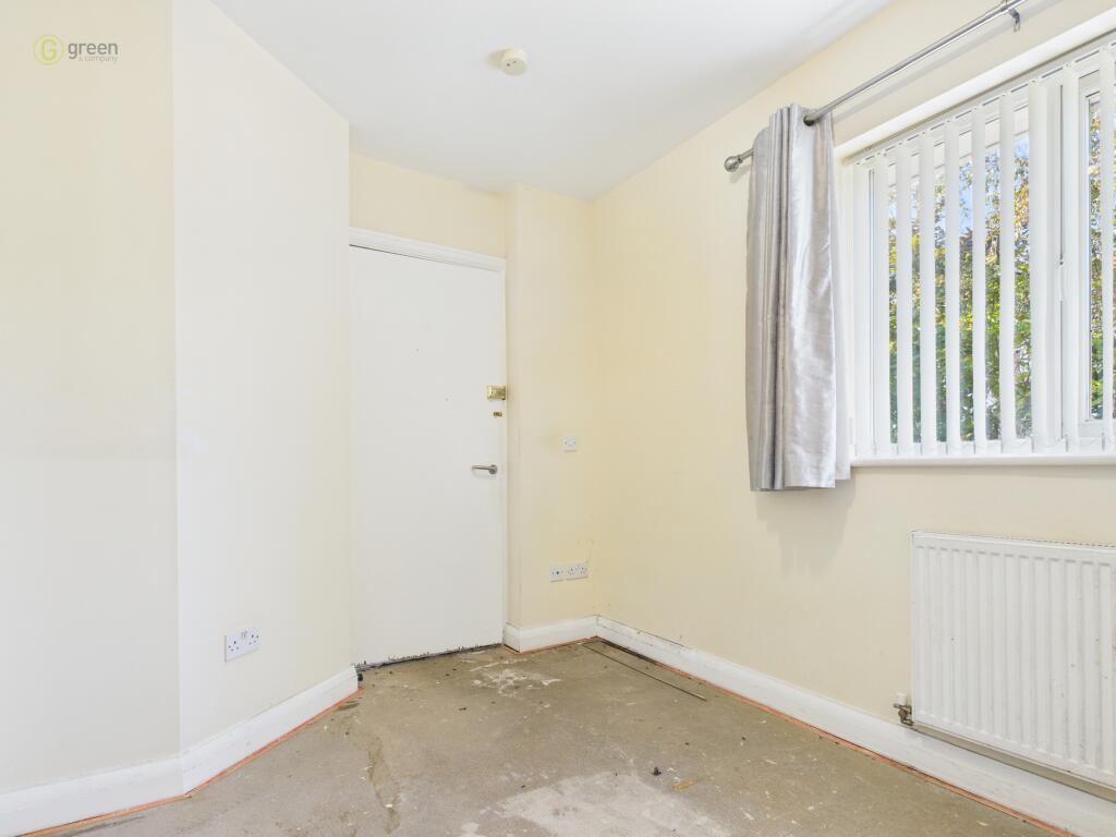 Additional image 16 of Clayton Drive, Castle Bromwich, B36
