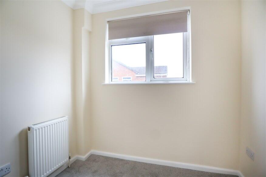 Additional image 10 of Chesterton Avenue, Harpenden, AL5