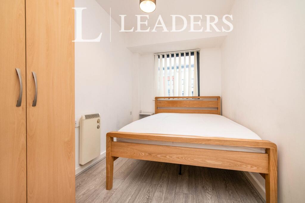 Additional image 4 of 4 Rea Place, Birmingham, B12