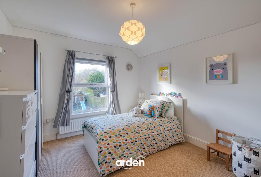 Additional image 9 of Stourbridge Road, Bromsgrove, B61