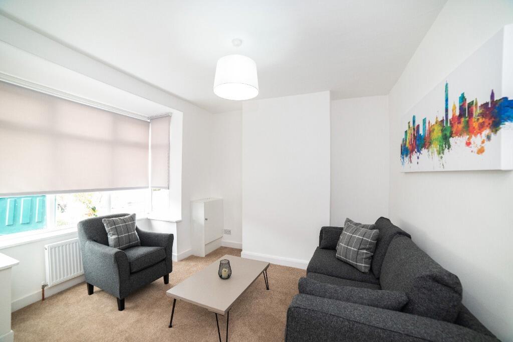 Additional image 20 of Warwards Lane, Selly Oak, Birmingham, B29