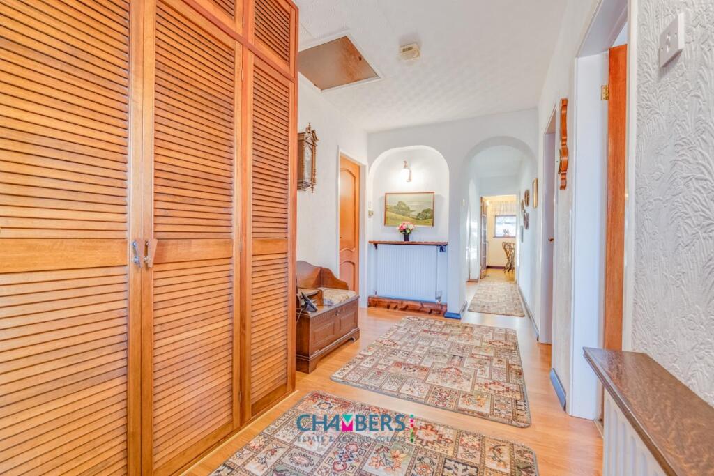 Additional image 22 of Coleshill Road, Water Orton, Birmingham