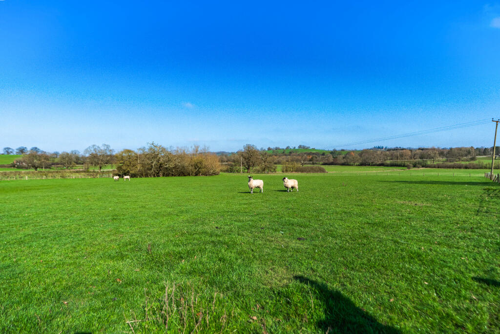 Additional image 33 of Rowney Green, Alvechurch, Birmingham