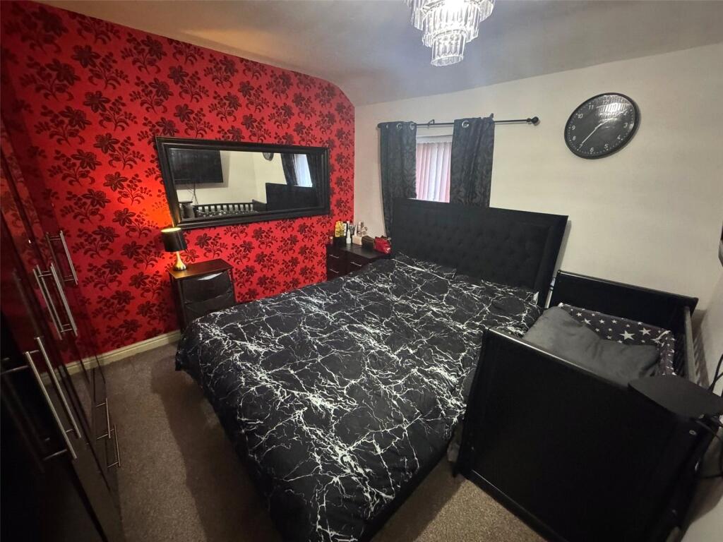 Additional image 15 of Fosbrooke Road, Birmingham, West Midlands, B10