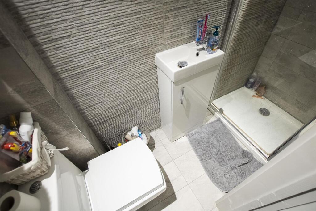 Additional image 11 of Luton Road, Birmingham, West Midlands, B29