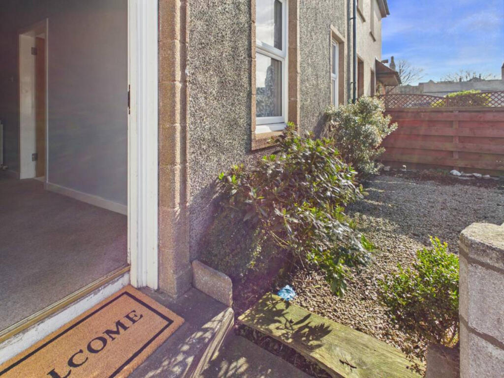 Additional image 37 of Bartlet Place, Banff, AB45