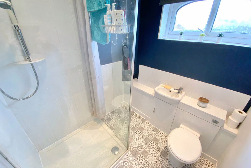 Additional image 8 of Mendip Road, Halesowen, B63 1JA