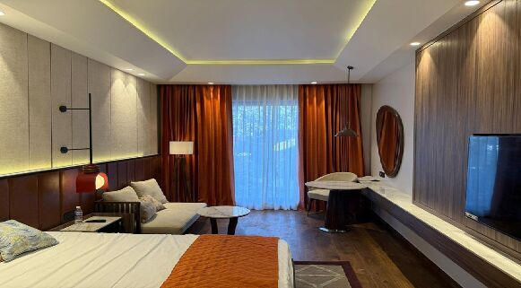 Additional image 2 of Sector 29, Gurgaon