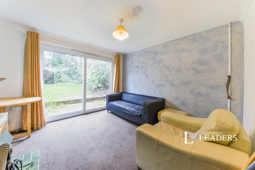 Additional image 12 of Indells, Hatfield, Hertfordshire, AL10