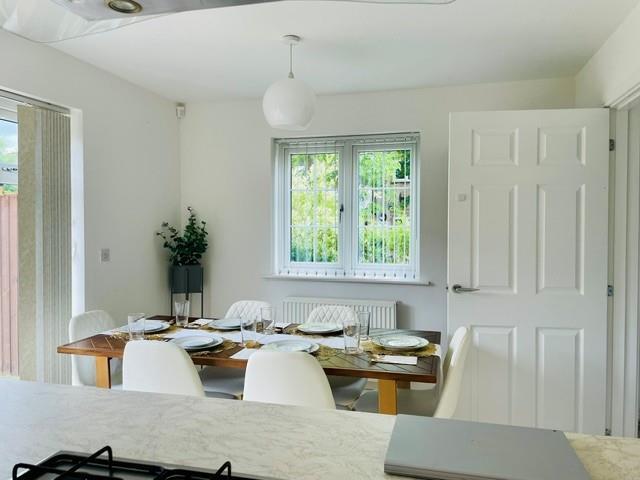 Additional image 7 of Sundew Drive, Birmingham