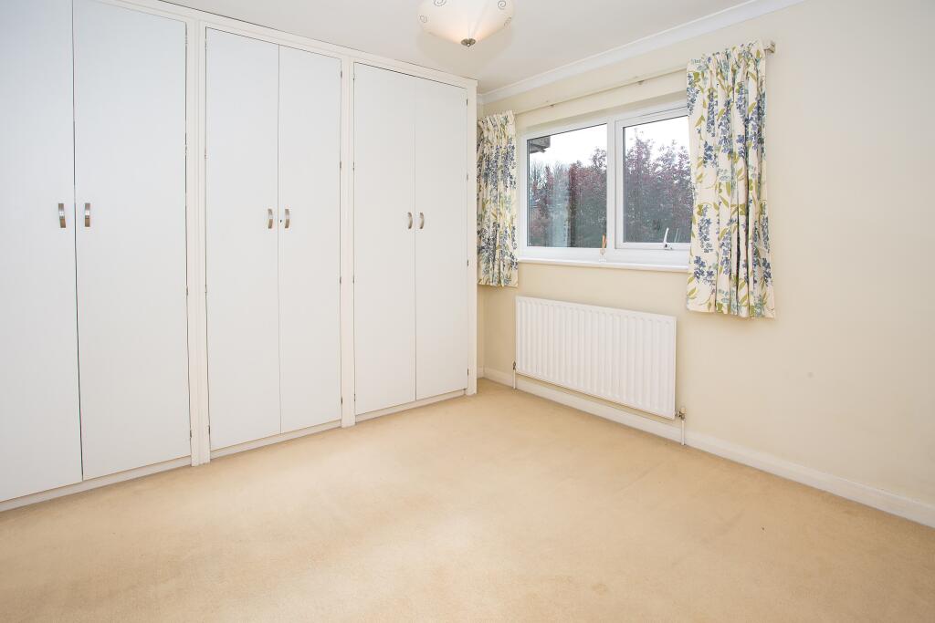Additional image 4 of Milton Road, Harpenden, Hertfordshire, AL5