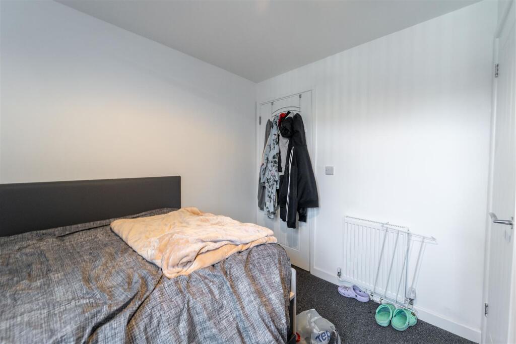 Additional image 21 of Gleave Road, Selly Oak, Birmingham, West Midlands, B29