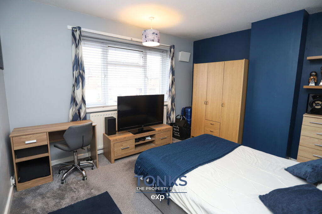 Additional image 28 of Carol Crescent, Halesowen, B63 3RP