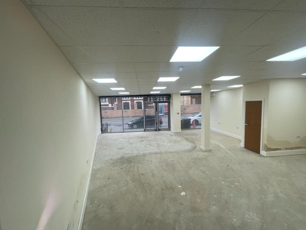 房产图片 5 - 泰斯利，沃里克路