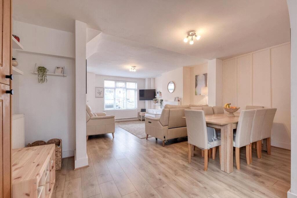 Additional image 8 of Effingham Road, Birmingham, West Midlands, B13