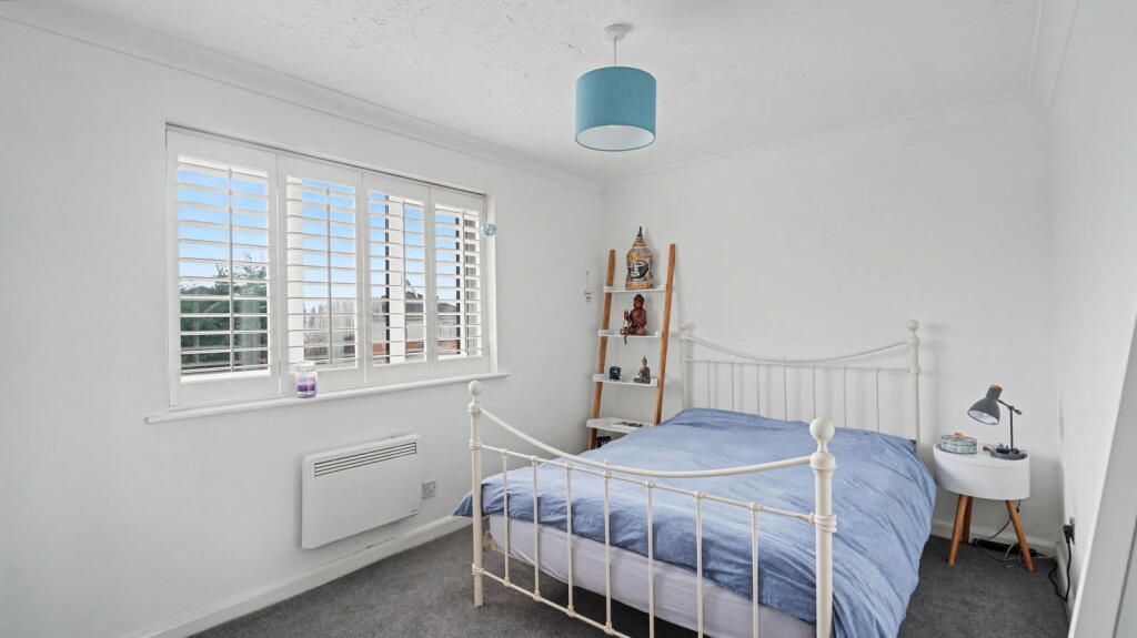 Additional image 16 of Cherry Walk, Hollywood, Birmingham, B47 5RL