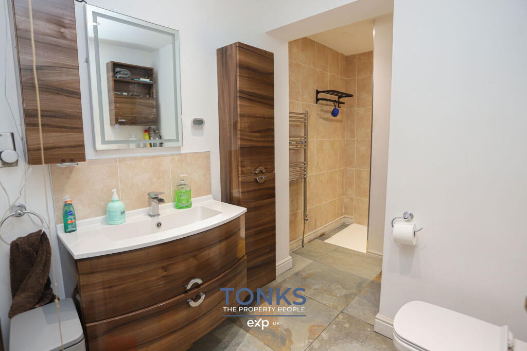 Additional image 19 of Eastleigh Drive, Romsley, Halesowen, B62 0PA