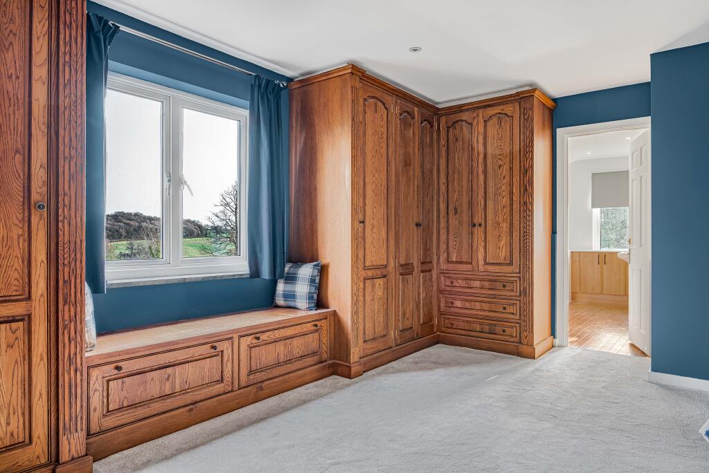 Additional image 20 of Oaklea Wood, Welwyn, Hertfordshire, AL6