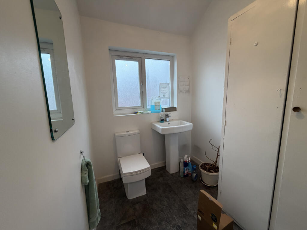 Additional image 11 of Oak Tree Lane, Selly Oak, Birmingham, B29