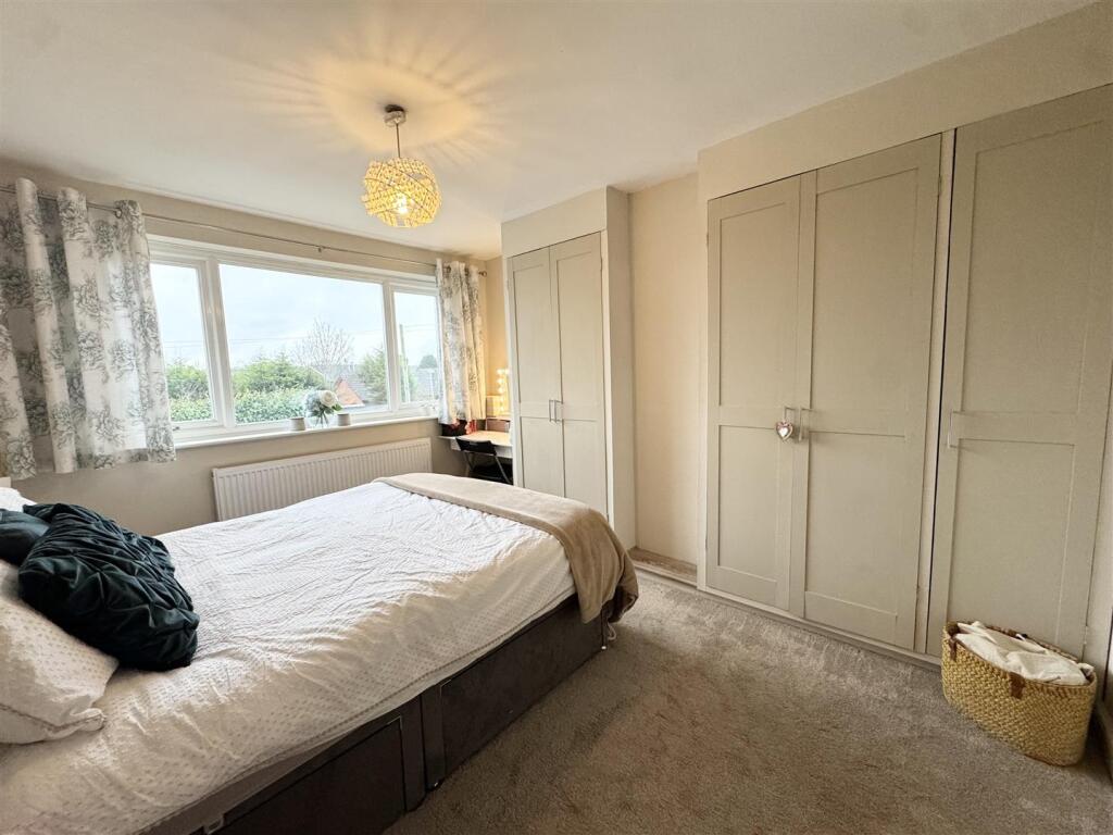 Additional image 14 of Holly Grove, Bromsgrove