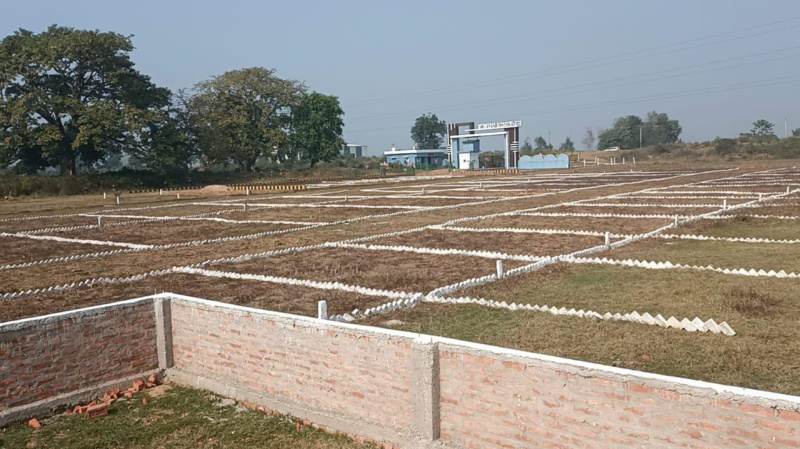 Additional image 3 of Bihta, Patna
