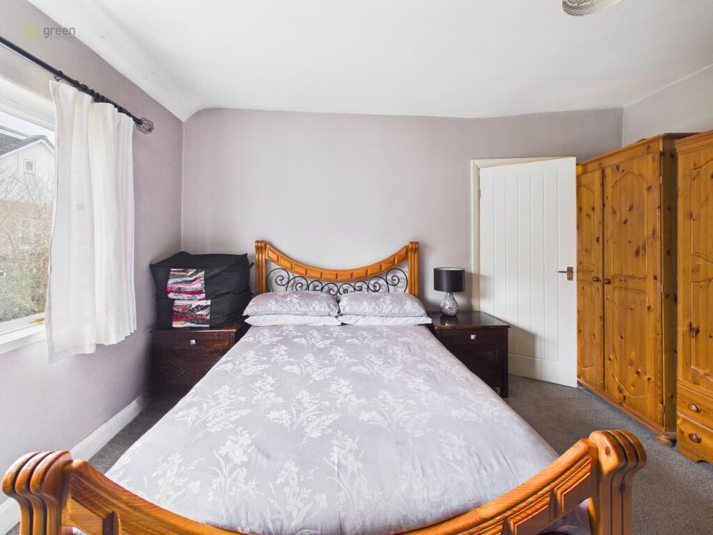 Additional image 34 of Fell Grove, Birmingham, B21