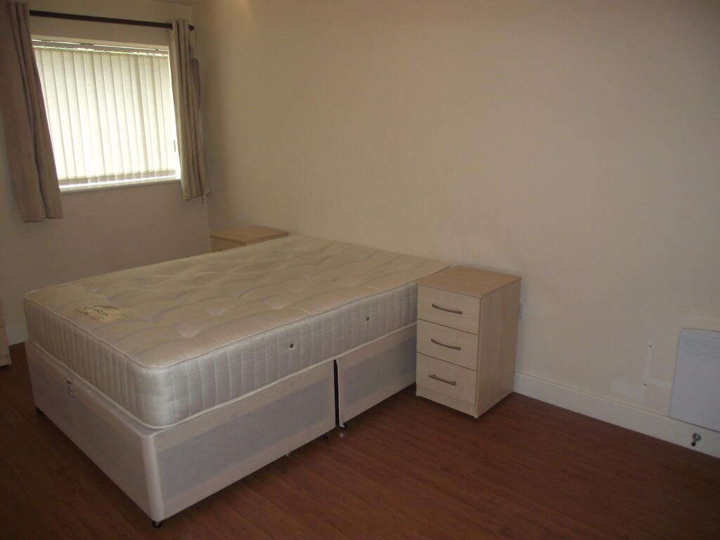 Additional image 6 of Sinope, Sherbourne Street