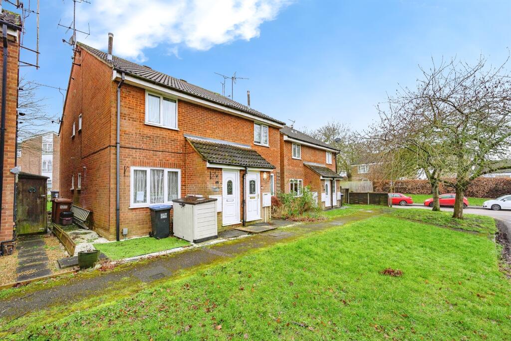 Additional image 6 of Far End, Hatfield