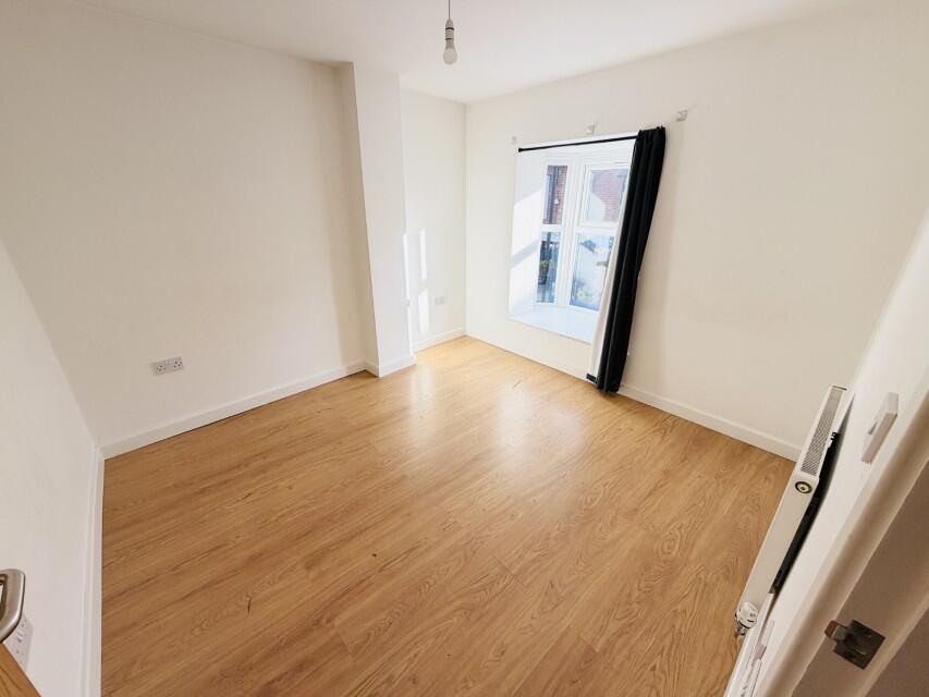 Additional image 4 of High Street, Bromsgrove, B61