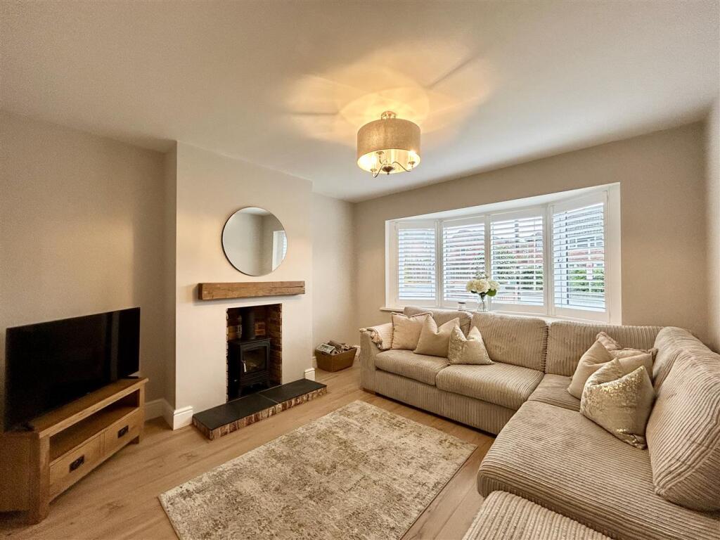 Additional image 31 of Rosemary Road, Halesowen