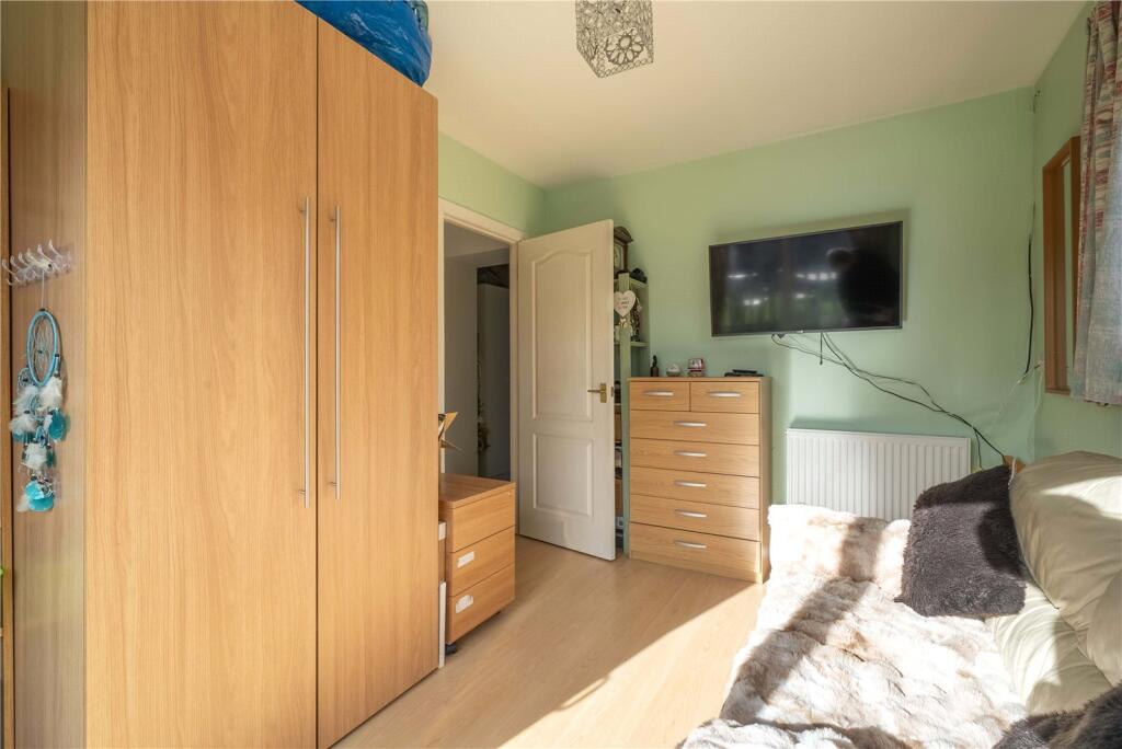 Additional image 26 of 7 Countesswells Terrace, Aberdeen, AB15 8LQ