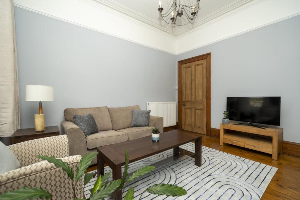 Additional image 2 of Howburn Place, Aberdeen, AB11