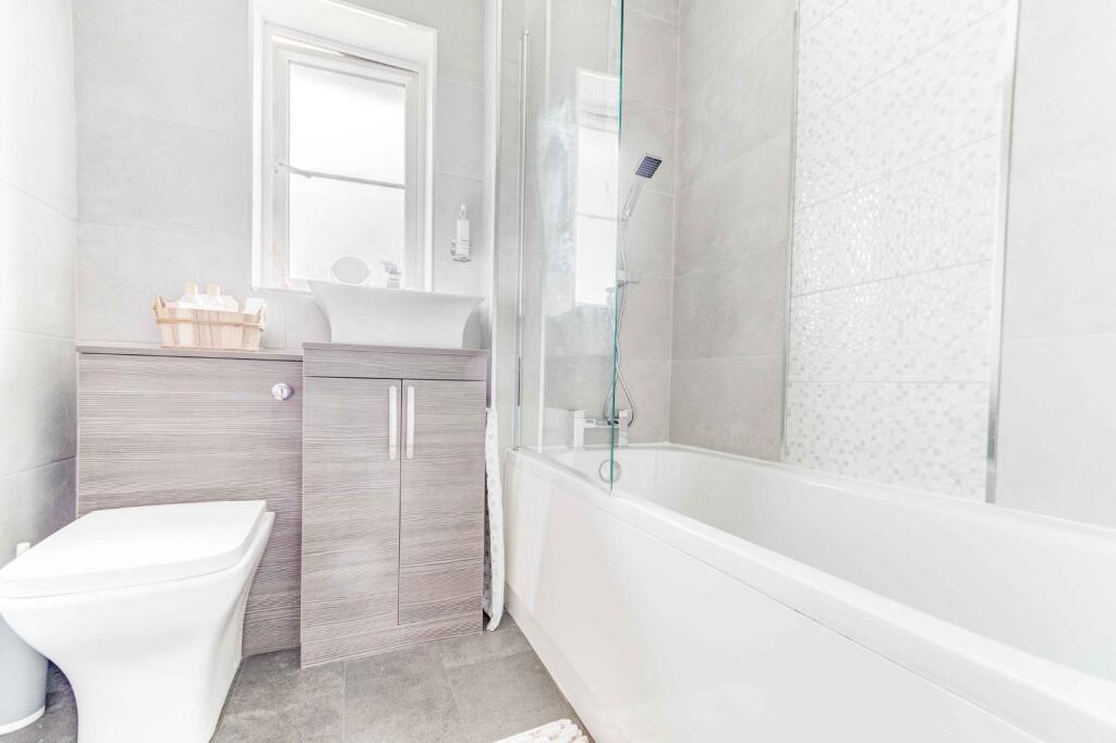 Additional image 10 of Riverpark Way, Northfield, Birmingham, West Midlands, B31