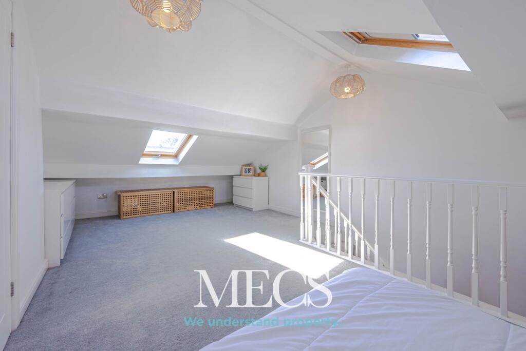 Additional image 10 of Bull Street, Harborne, Birmingham, West Midlands, B17 0HH