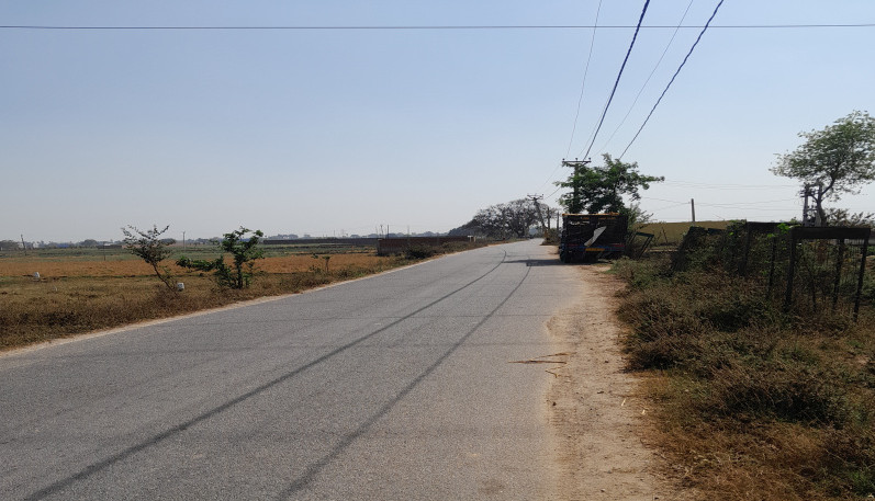 Additional image 2 of Punpun, Patna