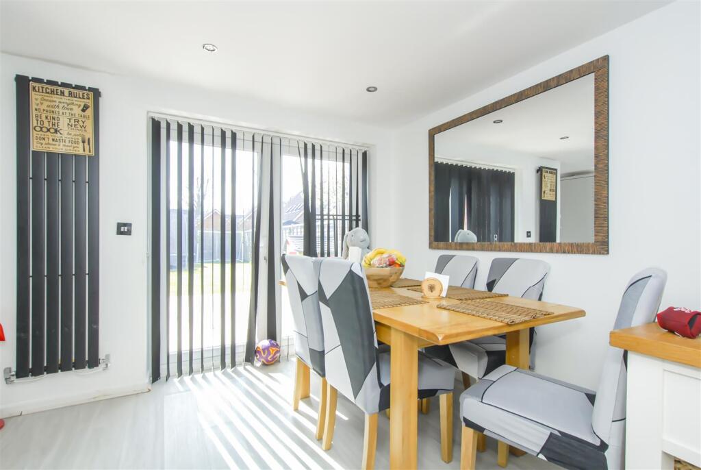 Additional image 4 of Mount Pleasant Lane, Bricket Wood, St. Albans