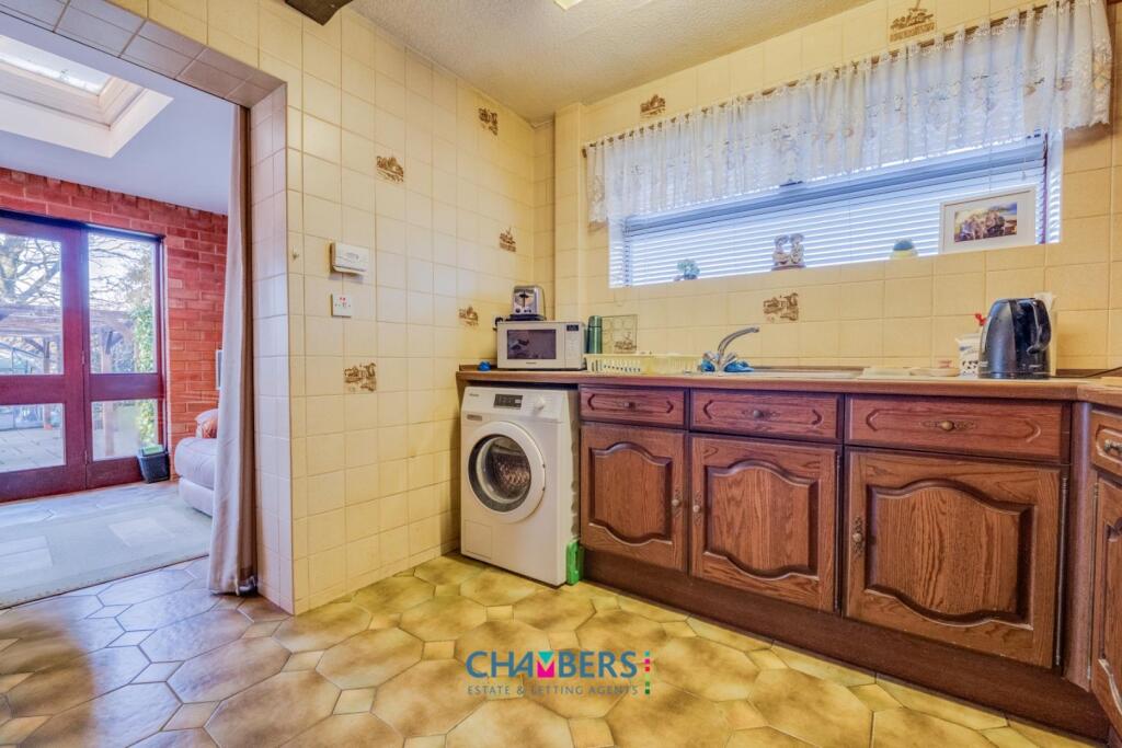 Additional image 26 of Coleshill Road, Water Orton, Birmingham