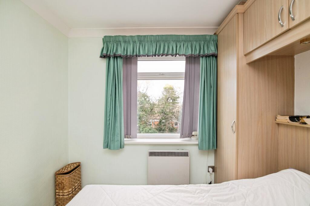 Additional image 12 of Apperley Way, Halesowen, B63