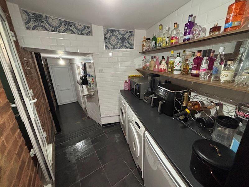 Additional image 15 of Stonehurst Road,  Great Barr, Birmingham B43 7RD