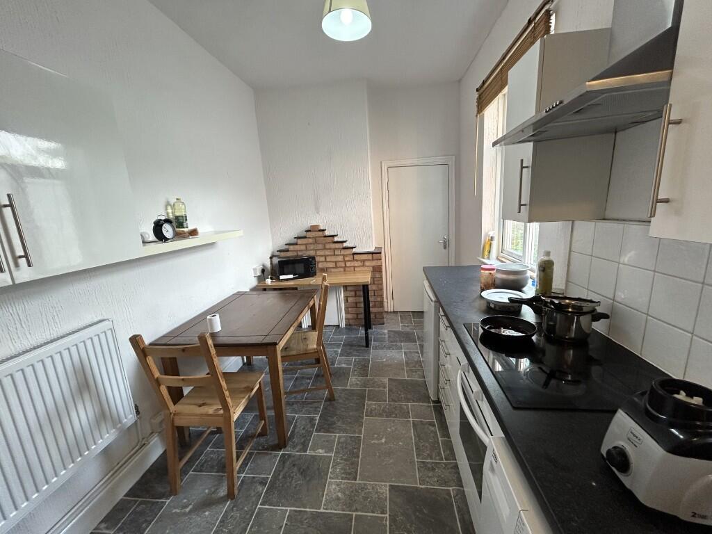 Additional image 4 of Stanmore Road, Harborne, Birmingham, B16 9SU