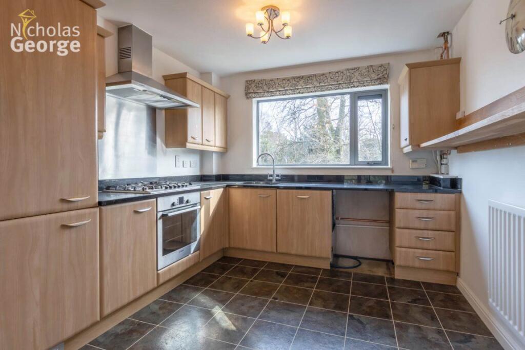 Additional image 5 of Hawthorne Gardens, Moseley, B13 0BE