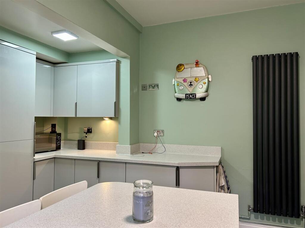 Additional image 10 of Barrs Road, Cradley Heath