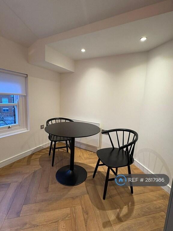 Additional image 5 of Key Hill, Birmingham, B18