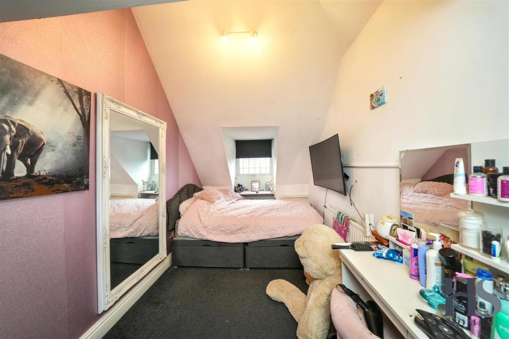 Additional image 12 of Barley Mow Lane, Catshill, Bromsgrove