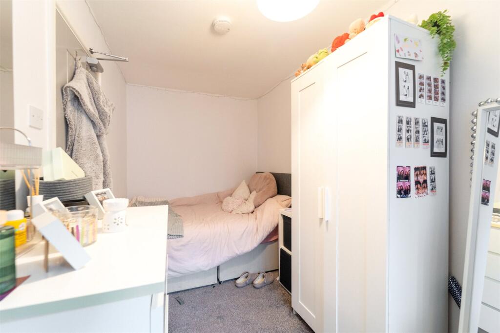 Additional image 19 of Heeley Road, Birmingham, West Midlands, B29