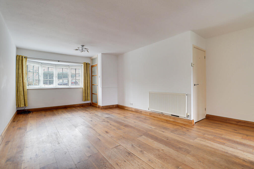 Additional image 2 of Pickford Road, Markyate, St Albans, AL3