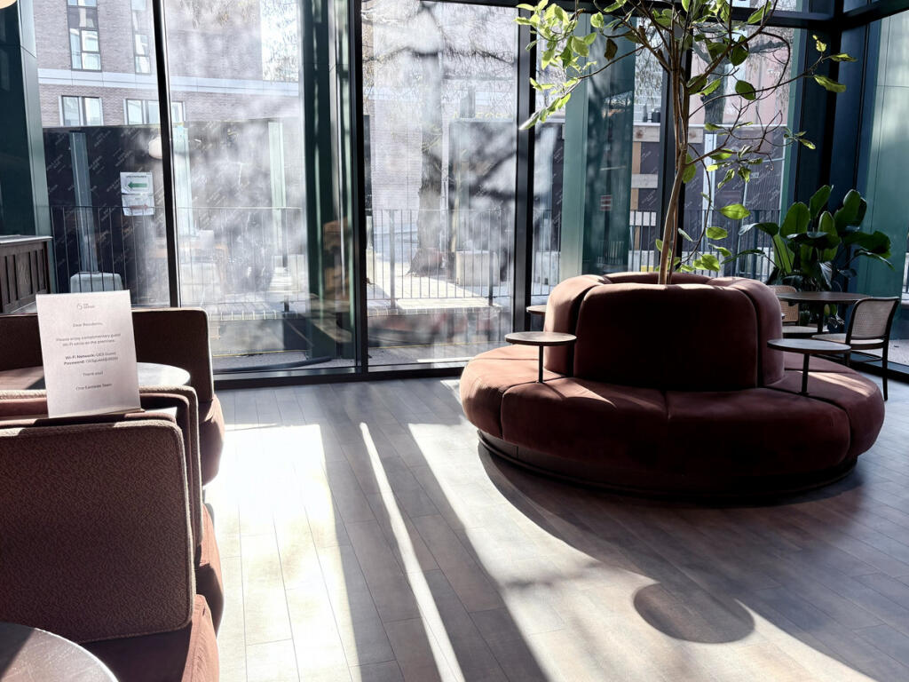 Additional image 15 of One Eastside, Jennens Road, Birmingham, B4 7